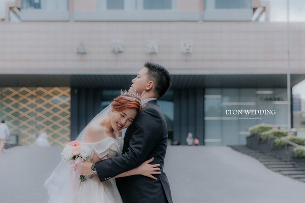 中壢婚禮攝影,中壢婚攝,中壢婚禮記錄,中壢婚禮類婚紗,中壢婚禮婚紗照